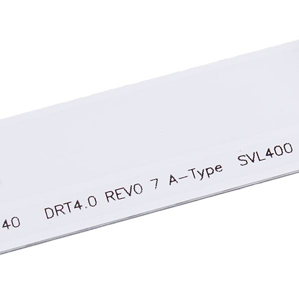 TV LED Backlight Kit 40'' Compatible with LG SVL400 Innotek DRT 4.0 3.0