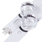 TV LED Backlight Kit 40'' Compatible with LG SVL400 Innotek DRT 4.0 3.0