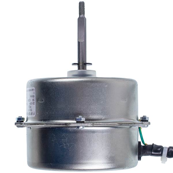 Air Conditioner Outdoor Unit Fan Motor Cooper&Hunter (C&H) 150130676 YDK35-6X 35W 220-240V 0.29A