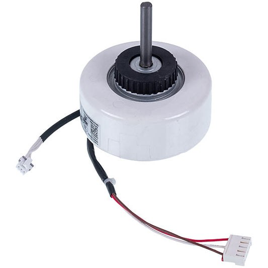 C&H 150120874 Indoor Unit Motor For Air Conditioner Y4S476B08 20W 220V 0.2A, stem 8x49mm