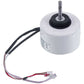 Indoor Unit Motor For Air Conditioner C&H 15012098 YYR25-4A-PG 35W 220-240V, stem 8x45mm (counterclockwise)