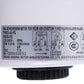 Indoor Unit Motor For Air Conditioner C&H 15012098 YYR25-4A-PG 35W 220-240V, stem 8x45mm (counterclockwise)