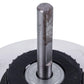 Indoor Unit Motor For Air Conditioner C&H 15012098 YYR25-4A-PG 35W 220-240V, stem 8x45mm (counterclockwise)