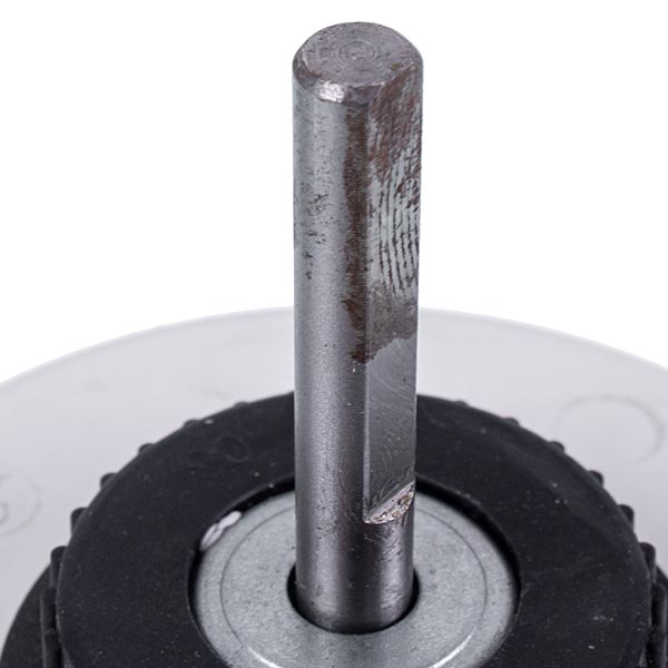 Indoor Unit Motor For Air Conditioner C&H 15012098 YYR25-4A-PG 35W 220-240V, stem 8x45mm (counterclockwise)