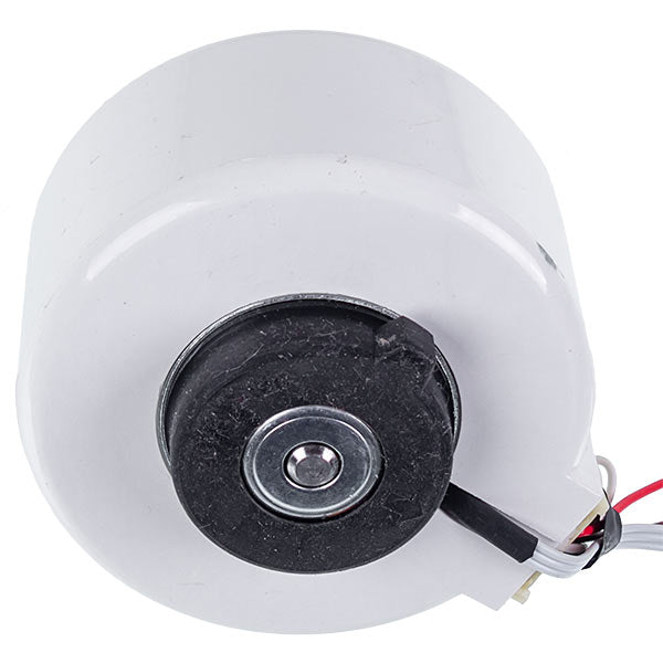 Air Conditioner Indoor Unit Fan Motor C&H 15012116 YYR20-4A9-PG(FN20V-PG) 20W 220-240V 0.31A