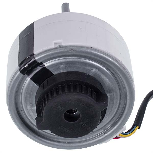 Air Conditioner Indoor Unit Fan Motor C&H 15012136 ZWR50-F(FN60B-ZL) 50W 310V