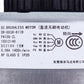 Air Conditioner Indoor Unit Fan Motor C&H 15012140 DR-8838-611D(FN10Q-ZL) 15W 310V 0.06A