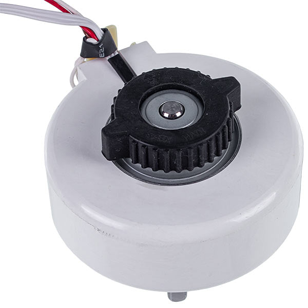 Air Conditioner Indoor Unit Fan Motor C&H 15012141 YYR10-4A4-PG(FN10V-PG) 10W 220-240V 0.16A