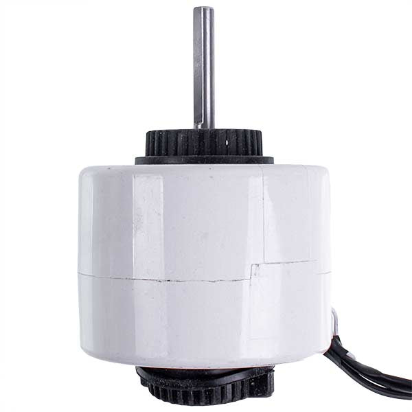 Indoor Unit Motor For Air Conditioner C&H 15012145 YYW35-4-5148 35W 220-240V, stem 8x45mm (counterclockwise)