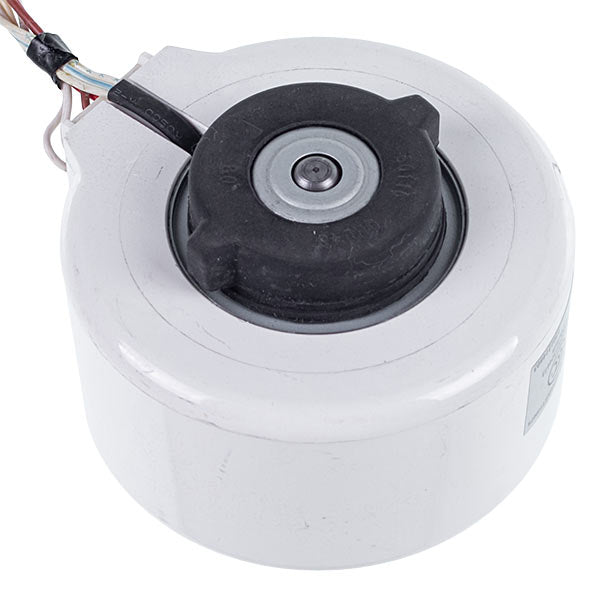 Air Conditioner Indoor Unit Fan Motor C&H 1501214603 RPG20N(FN20N-PG) 20W 220-240V 0.25A