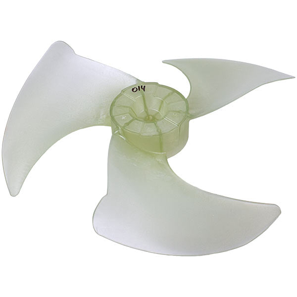Outdoor Unit Fan for Air Conditioner C&H 10333014 D=570mm H=115mm D rod = 12mm