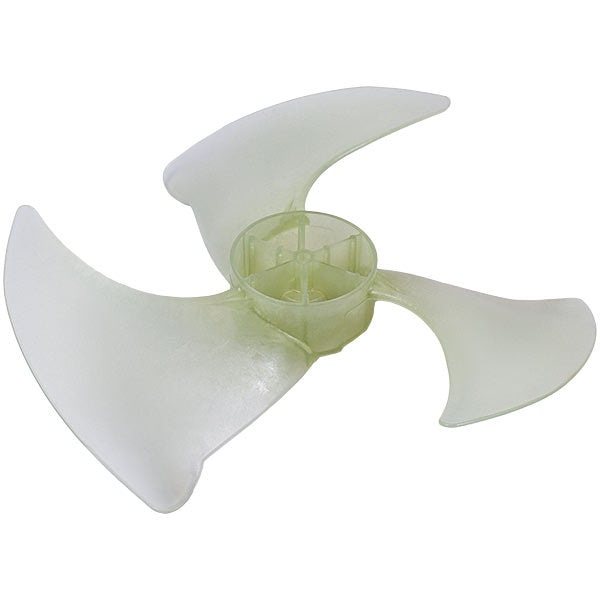 Outdoor Unit Fan for Air Conditioner C&H 10333014 D=570mm H=115mm D rod = 12mm