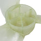 Outdoor Unit Fan for Air Conditioner C&H 10333014 D=570mm H=115mm D rod = 12mm
