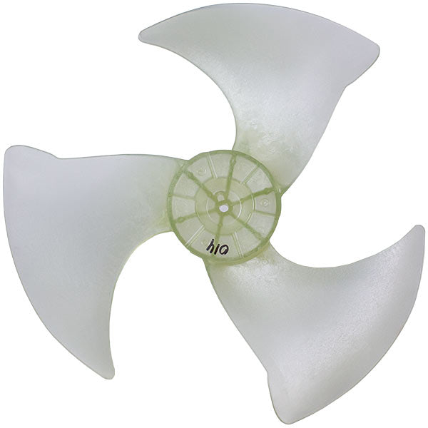 Outdoor Unit Fan for Air Conditioner C&H 10333014 D=570mm H=115mm D rod = 12mm