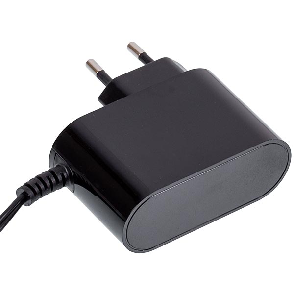 Cordless Vacuum Cleaner Charger Rowenta SS-7222051108 ZD012M240075EU 100-240V 0.75A