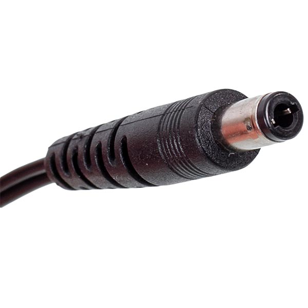 Cordless Vacuum Cleaner Charger Rowenta SS-7222051108 ZD012M240075EU 100-240V 0.75A