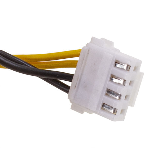 C&H 3900012123 Air Conditioner Cassette Block Temperature Sensor (External) L=470/270mm