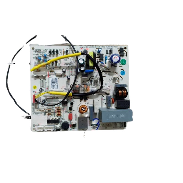 Air Conditioner Control Board Indoor Unit Cooper&Hunter (C&H) 300002000113