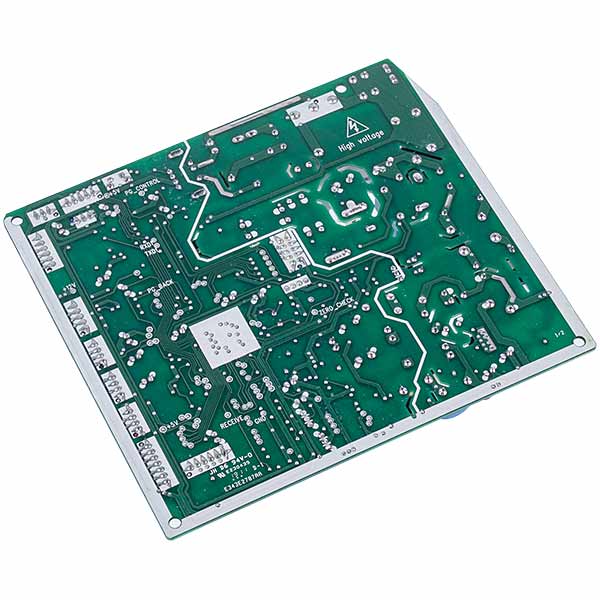 Air Conditioner Control Board Indoor Unit Cooper&Hunter (C&H) 300002000302 M870F2BPJ