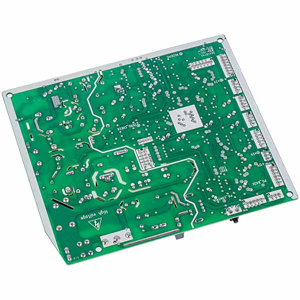 Air Conditioner Control Board Indoor Unit Cooper&Hunter (C&H) 300002060228 M870F2HNJ