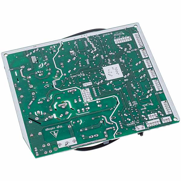 Air Conditioner Control Board Indoor Unit Cooper&Hunter (C&H) 300002060239 M870F2HUJ