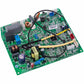 Air Conditioner Control Board Indoor Unit Cooper&Hunter (C&H) 300002060252 M870F2HWJ