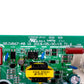Air Conditioner Control Board Outdoor Unit Cooper&Hunter (C&H) 300027060162