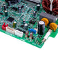 Air Conditioner Control Board Outdoor Unit Cooper&Hunter (C&H) 300027060162
