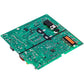 Air Conditioner Control Board Outdoor Unit Cooper&Hunter (C&H) 300027060162