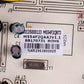 Air Conditioner Control Board Indoor Unit Cooper&Hunter (C&H) 30135000133