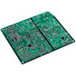 Air Conditioner Control Board Indoor Unit Cooper&Hunter (C&H) 30135000133