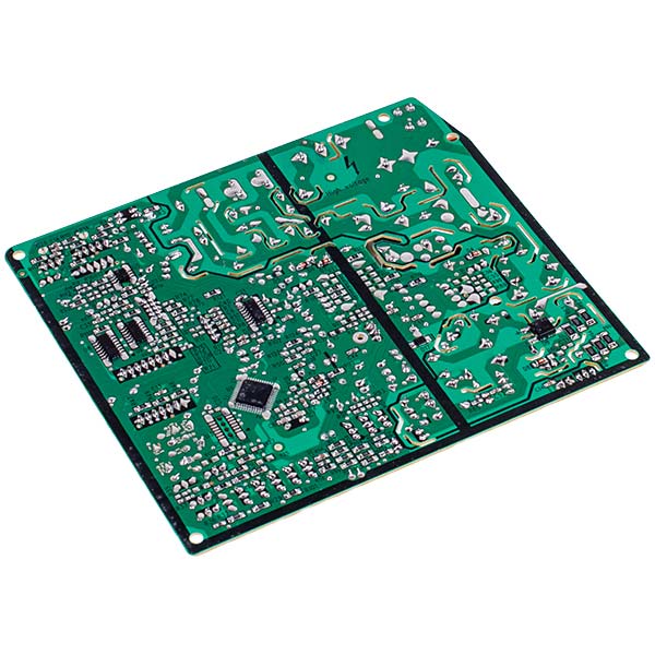 Air Conditioner Control Board Indoor Unit Cooper&Hunter (C&H) 30135000133