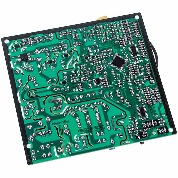 Air Conditioner Control Board Indoor Unit Cooper&Hunter (C&H) 30135000136 M518F2ACJ