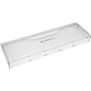 Indesit C00666050 Fridge Vegetable Drawer Front 495x170mm