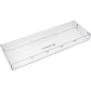 Indesit C00666050 Fridge Vegetable Drawer Front 495x170mm