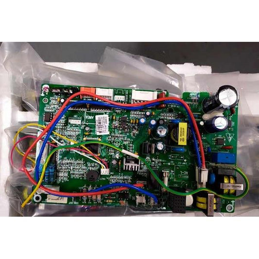 Air Conditioner Control Board Indoor Unit Cooper&Hunter (C&H) 30138000047