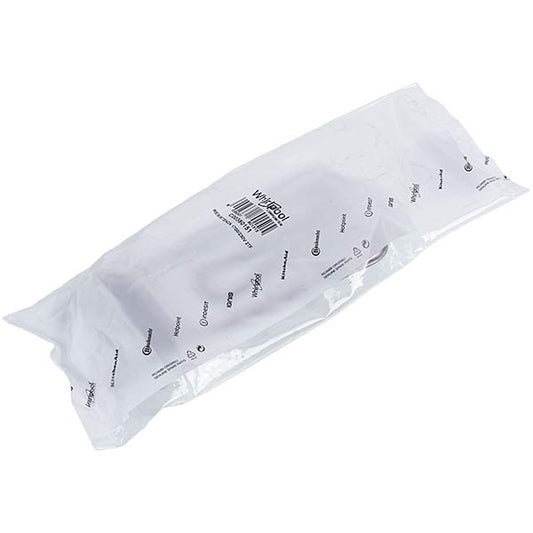 Heating Element for Washing Machine Compatible with Ariston C00380151 TPO 170-SG-1700 IRCA L=170 mm 1700 W