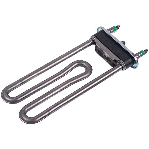 Heating Element for Washing Machine Compatible with Ariston C00380151 TPO 170-SG-1700 IRCA L=170 mm 1700 W