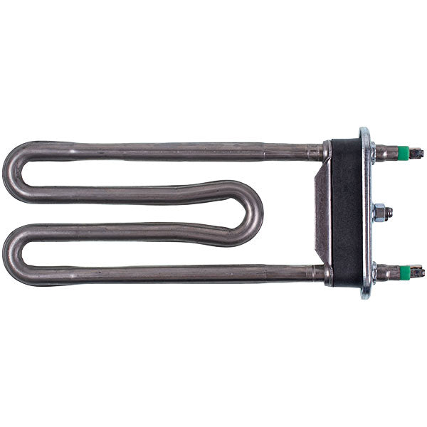 Heating Element for Washing Machine Compatible with Ariston C00380151 TPO 170-SG-1700 IRCA L=170 mm 1700 W