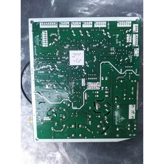 Air Conditioner Control Board Outdoor Unit Cooper&Hunter (C&H) 30138000407