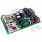 Air Conditioner Control Board Outdoor Unit Cooper&Hunter (C&H) 30138000418 W8603E