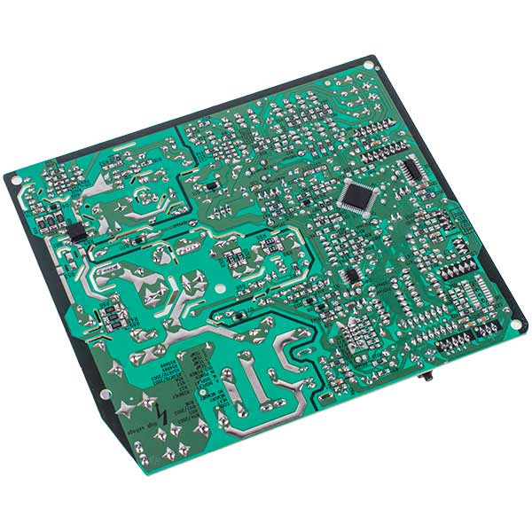 Air Conditioner Control Board Indoor Unit Cooper&Hunter (C&H) 30138000429 M870F2LJ