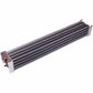 Evaporator for Refrigerated Showcase 1300-HR 304170.011-02/L-970mm