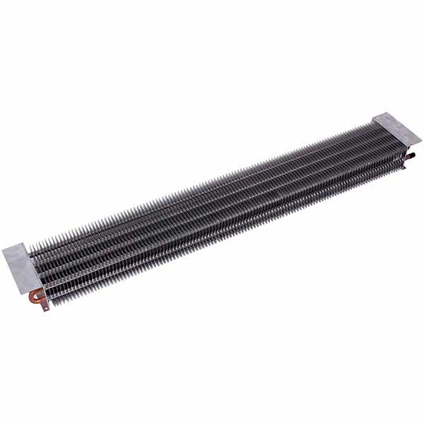 Evaporator for Refrigerated Showcase 1300-HR.304170.011-04/L-970mm
