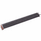 Evaporator for Refrigerated Showcase 1500-HR .304170.011-04 /L-1170mm