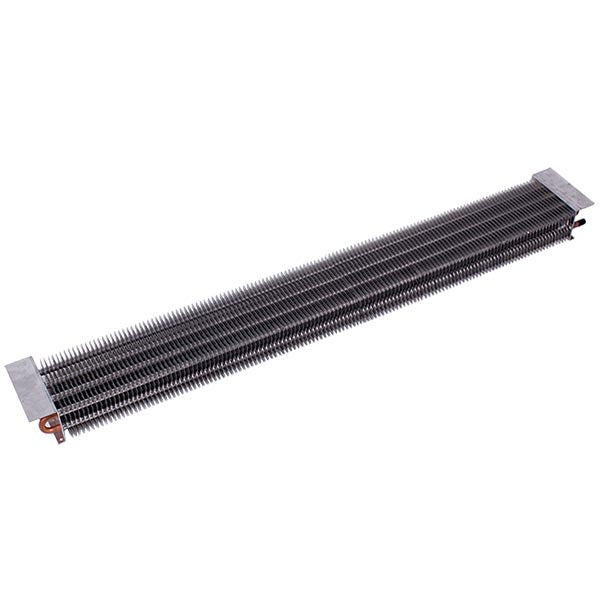 Evaporator for Refrigerated Showcase 1500-HR .304170.011-04 /L-1170mm