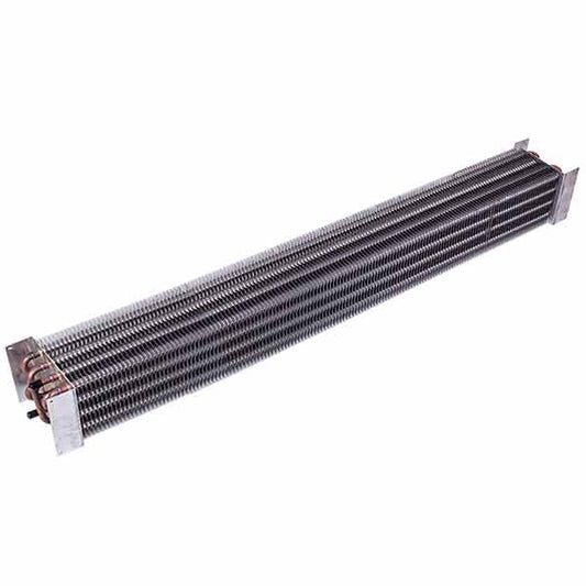 Evaporator for Refrigerated Showcase 2000-HR 304170.011-02/L-1670mm