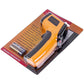Non-contact Infrared Thermometer (Pyrometer) DT-380
