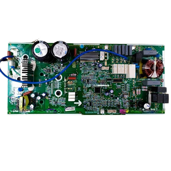 Air Conditioner Control Board Outdoor Unit Cooper&Hunter (C&H) 30138000643