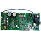 Air Conditioner Control Board Outdoor Unit Cooper&Hunter (C&H) 30138000645